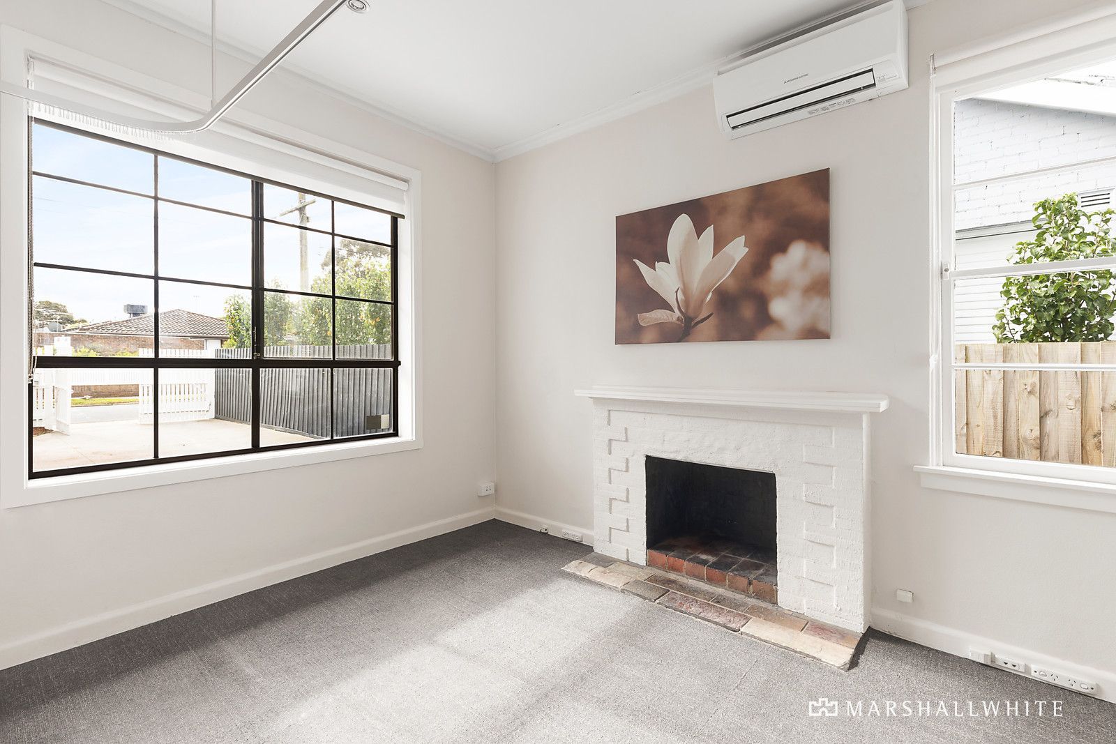 170 Thomas Street, Hampton VIC 3188, Image 1