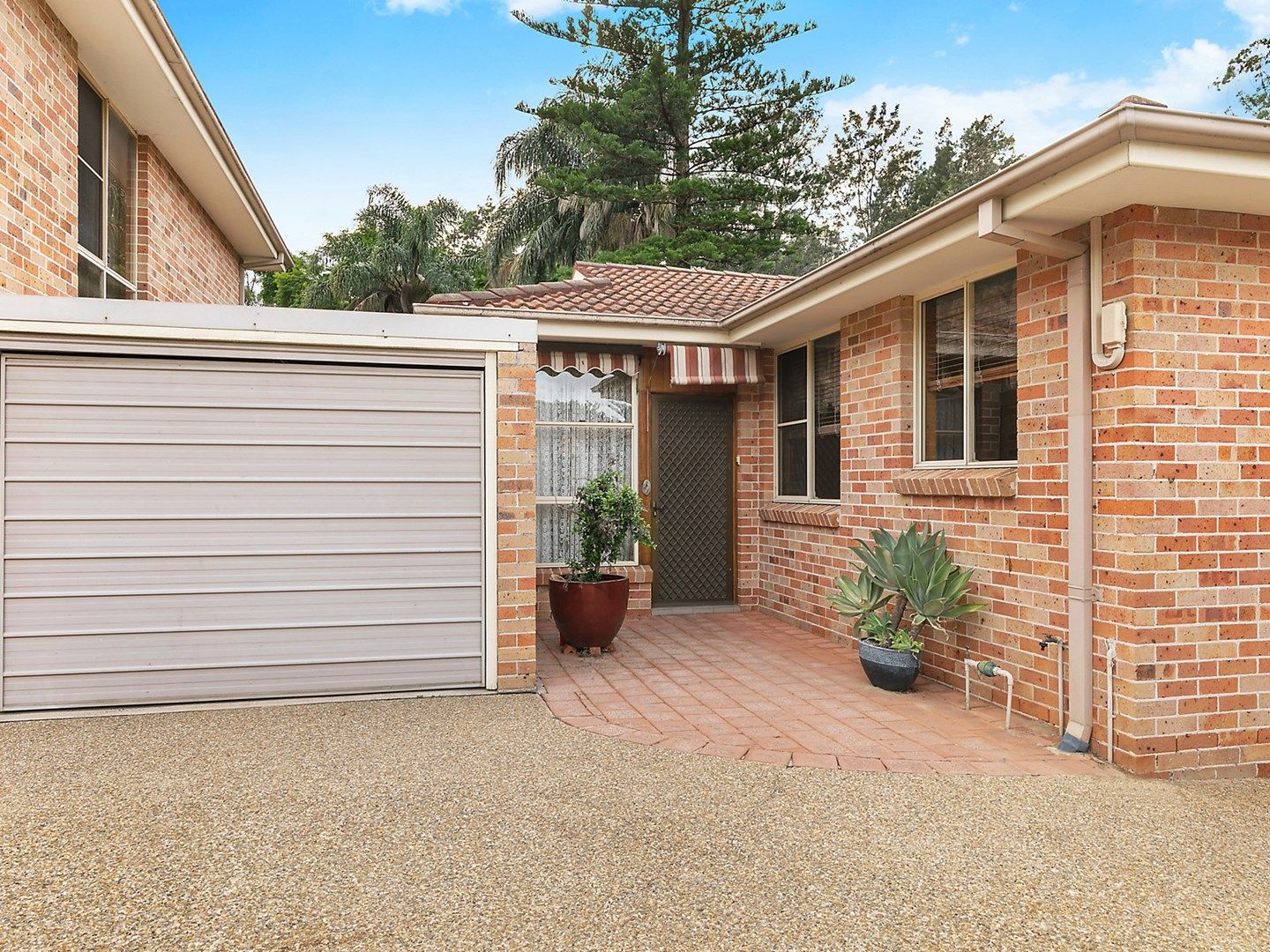 4/6 Warrawong Street, Eastwood NSW 2122, Image 0