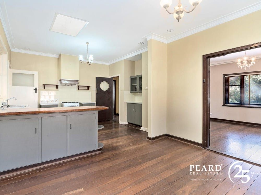 155 London Street, Mount Hawthorn WA 6016 House For Rent Domain