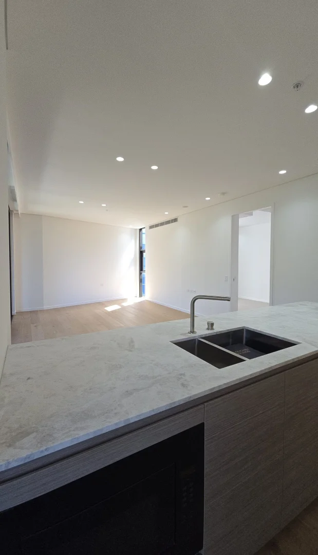 Additional image 8 of E106/17 Walter Street, Willoughby NSW 2068