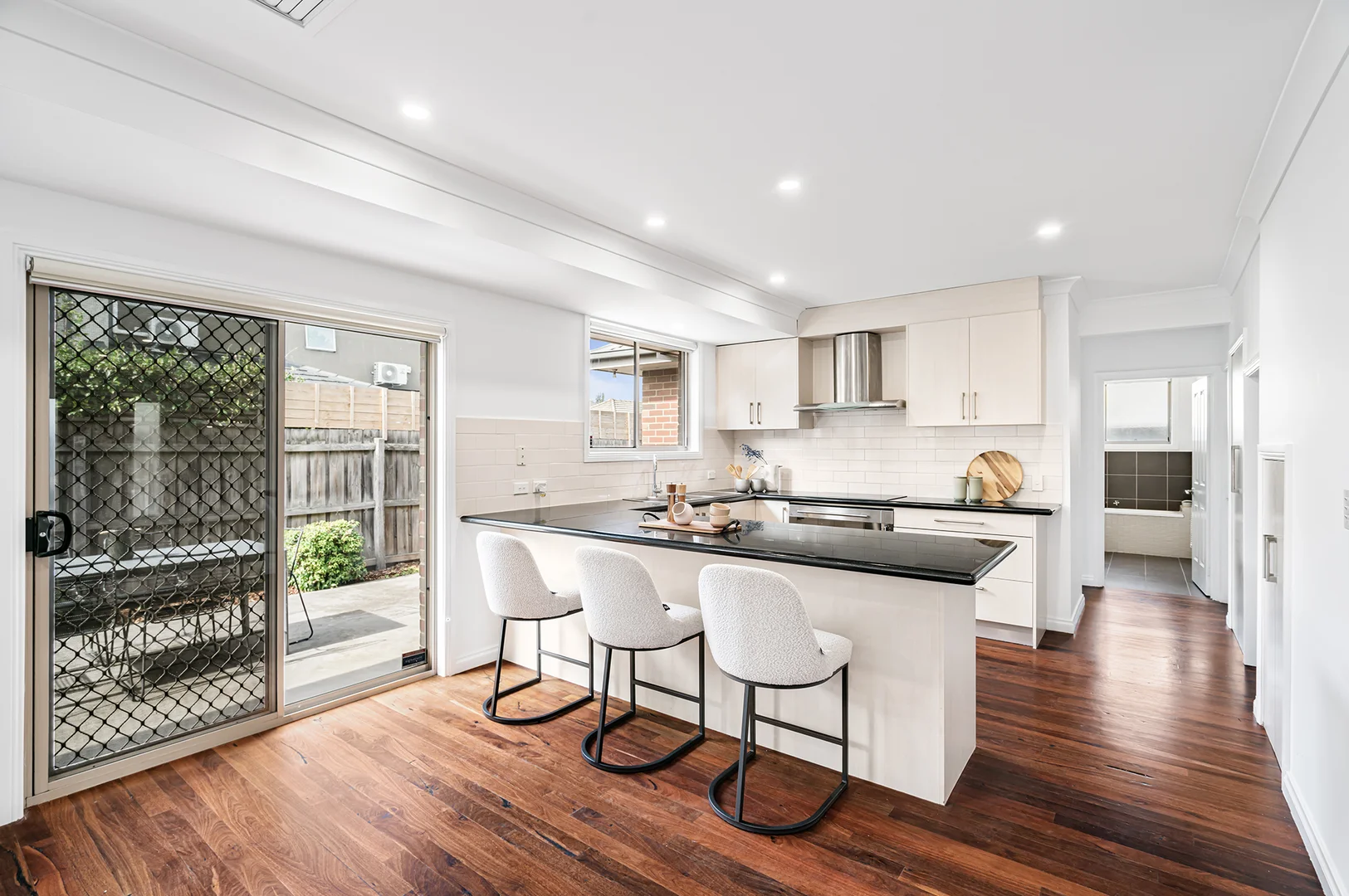 Additional image 5 of 2A Valencia Street, Glenroy VIC 3046