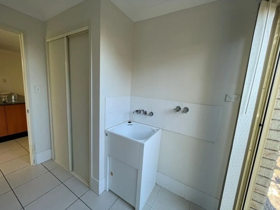 Additional image 15 of 4 Summerhill Drv, Morayfield QLD 4506