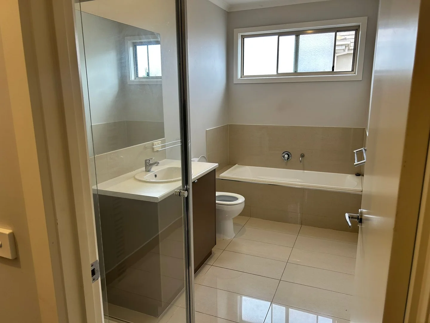 Additional image 11 of 6A Tracey Terrace, Sunshine West VIC 3020