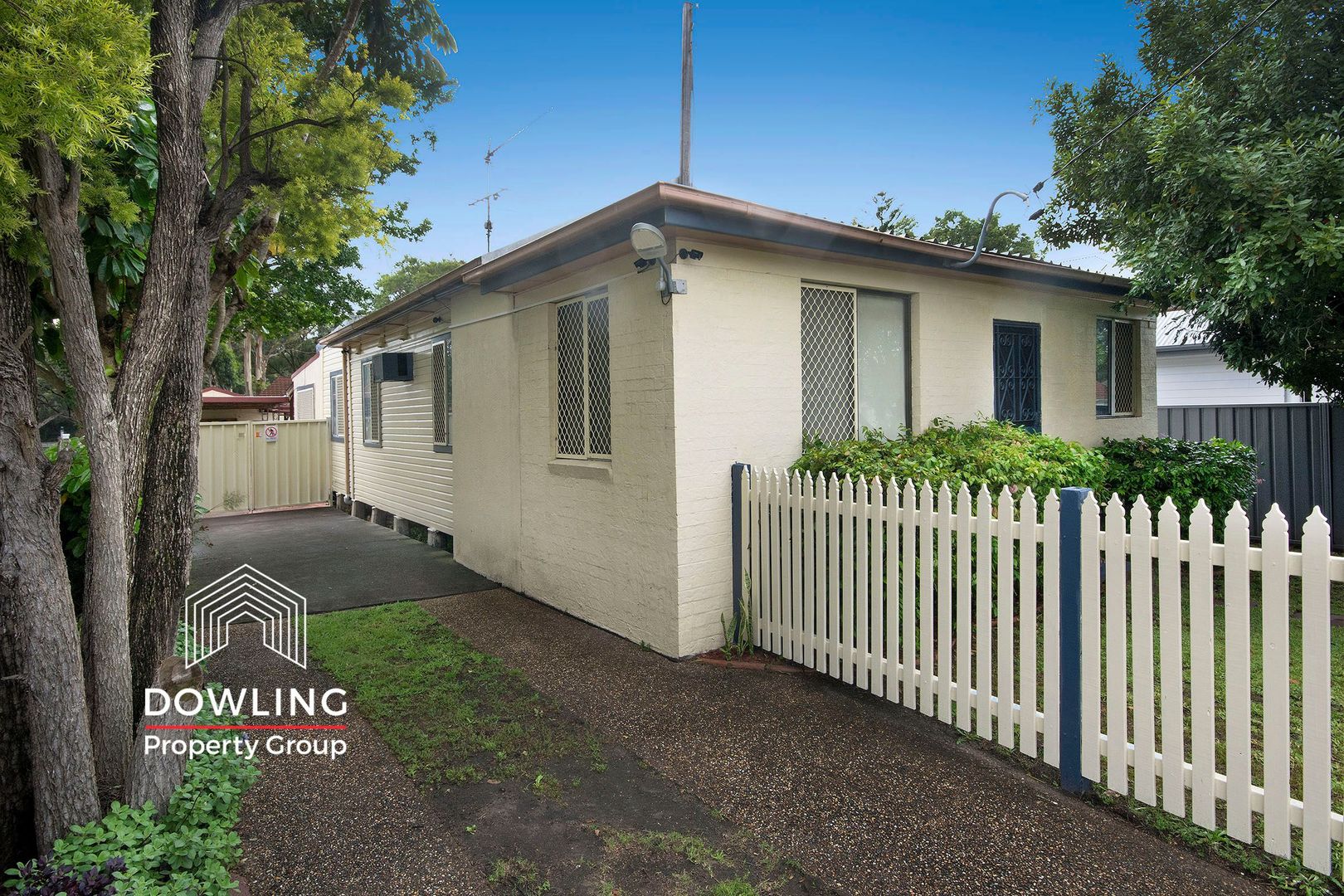 41 Heaton Street, Jesmond NSW 2299, Image 1