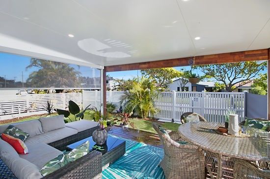 1/21 Blue Waters Crescent, Tweed Heads West NSW 2485, Image 0