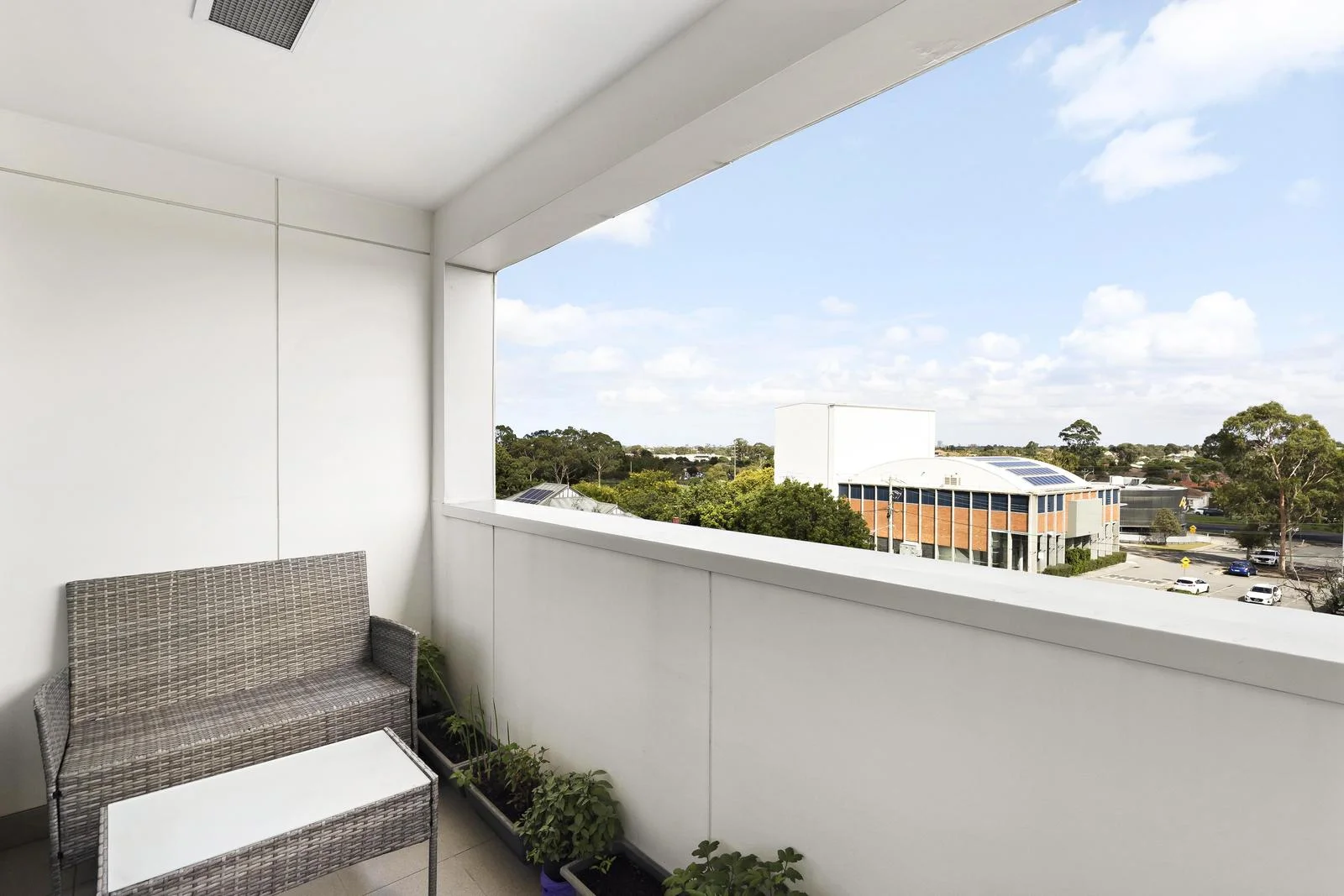 Additional image 6 of 313/5 Blanch Street, Preston VIC 3072