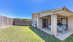 Picture of 1 -2/47 Endeavour Circuit, CANNONVALE QLD 4802