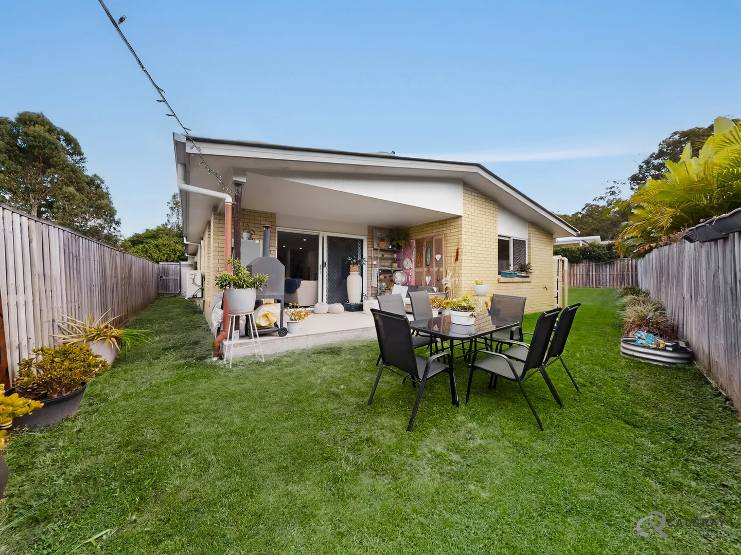 Additional image 5 of 13 Burns Circuit, Augustine Heights QLD 4300