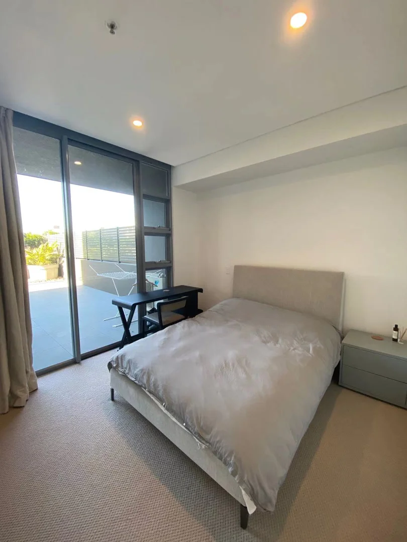 Additional image 6 of 603B/250 Liverpool Road, Ashfield NSW 2131