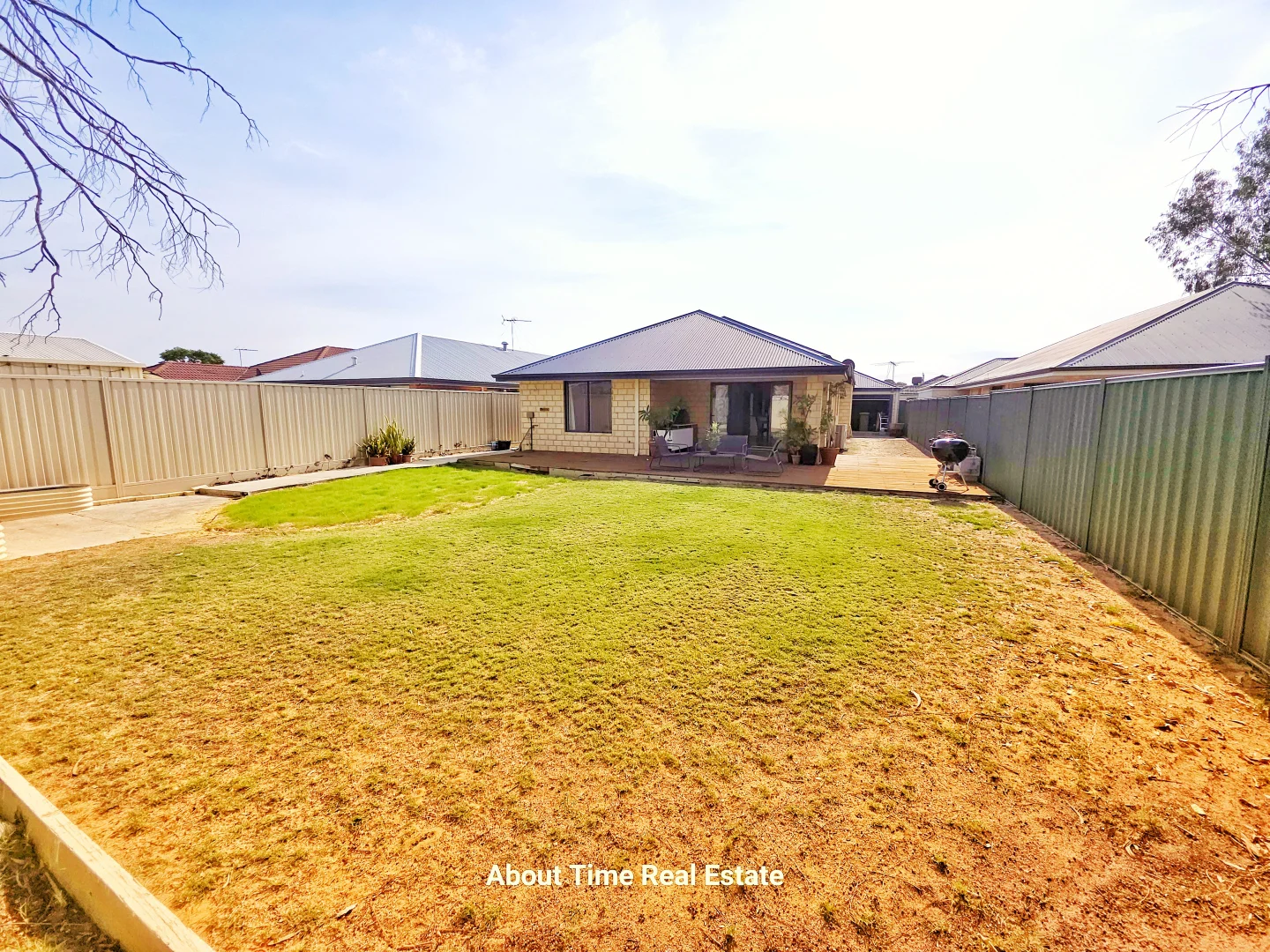 Additional image 8 of 57 Postling Street, Kenwick WA 6107