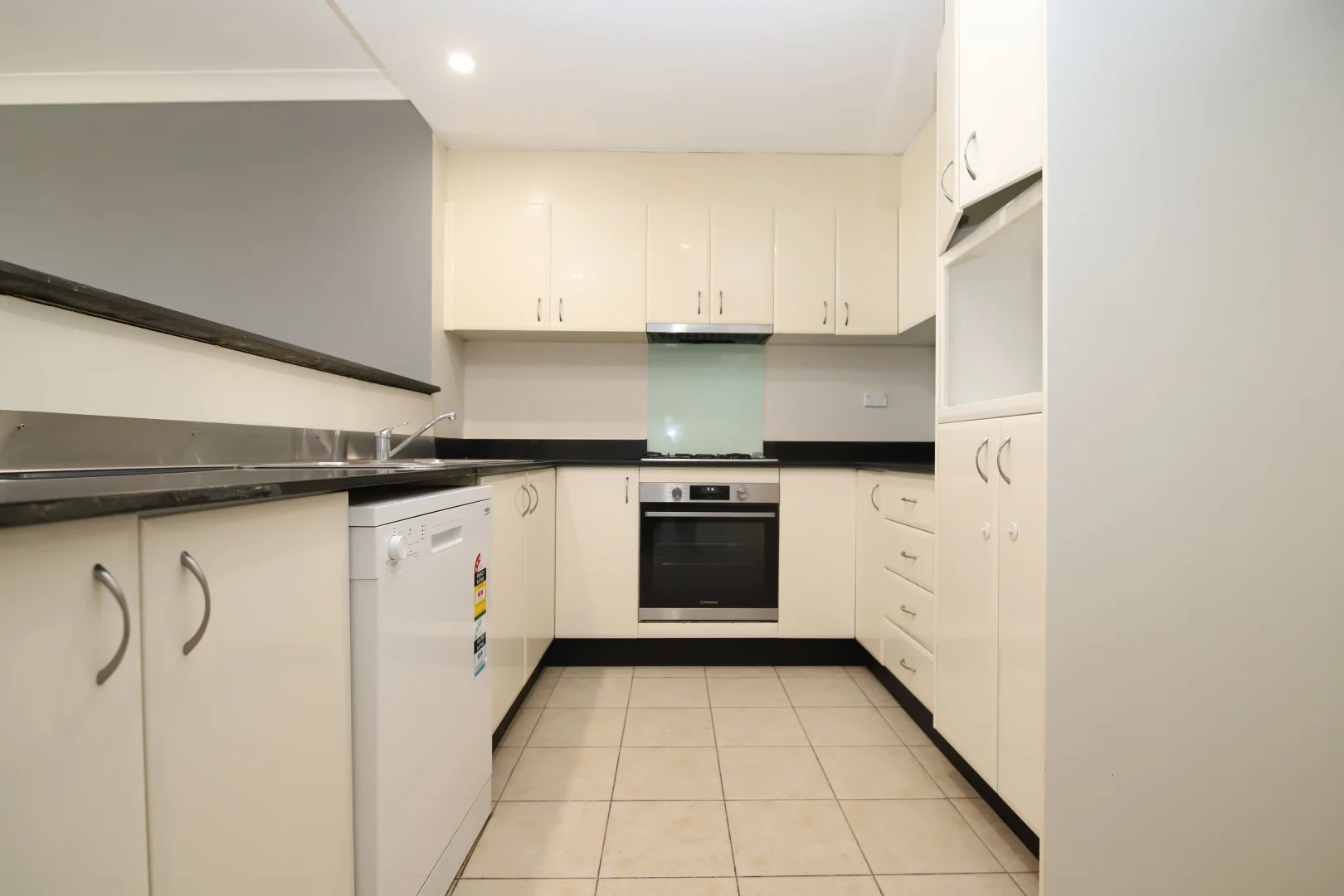 Additional image 2 of 705/16-20 Meredith Street, Bankstown NSW 2200