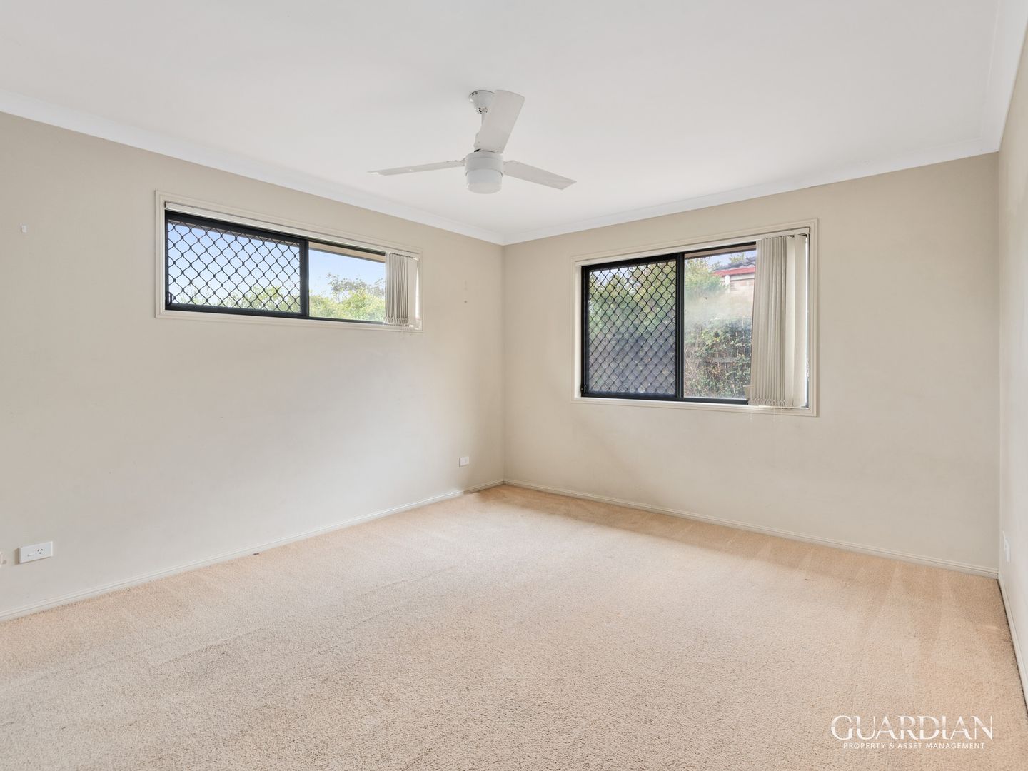 20 Mt D'aguilar Crescent, Algester QLD 4115, Image 2