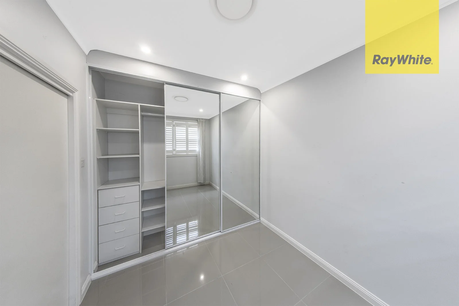 Additional image 10 of 45 Gladstone Street, North Parramatta NSW 2151