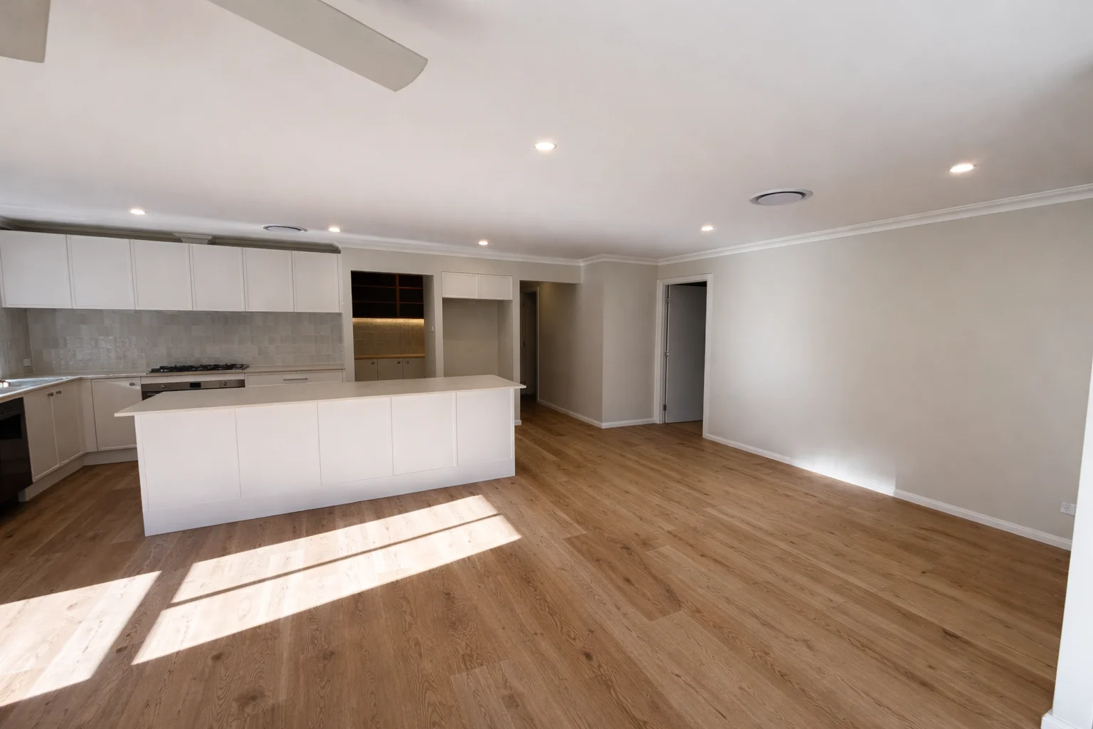 Additional image 2 of 46 Rancher Avenue, Cooranbong NSW 2265