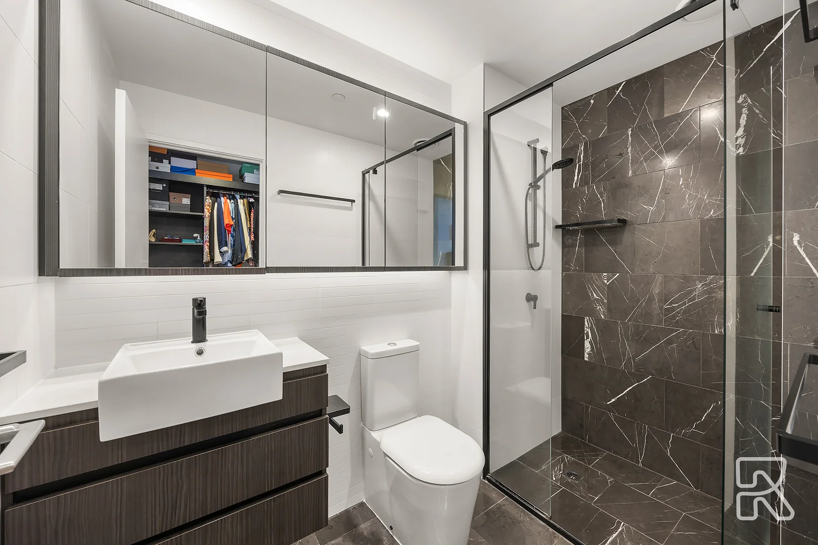 Additional image 17 of 307/18 Longland Street, Newstead QLD 4006