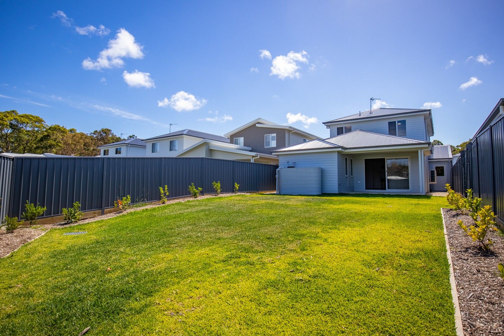 12 Archie Street, Jewells NSW 2280, Image 0