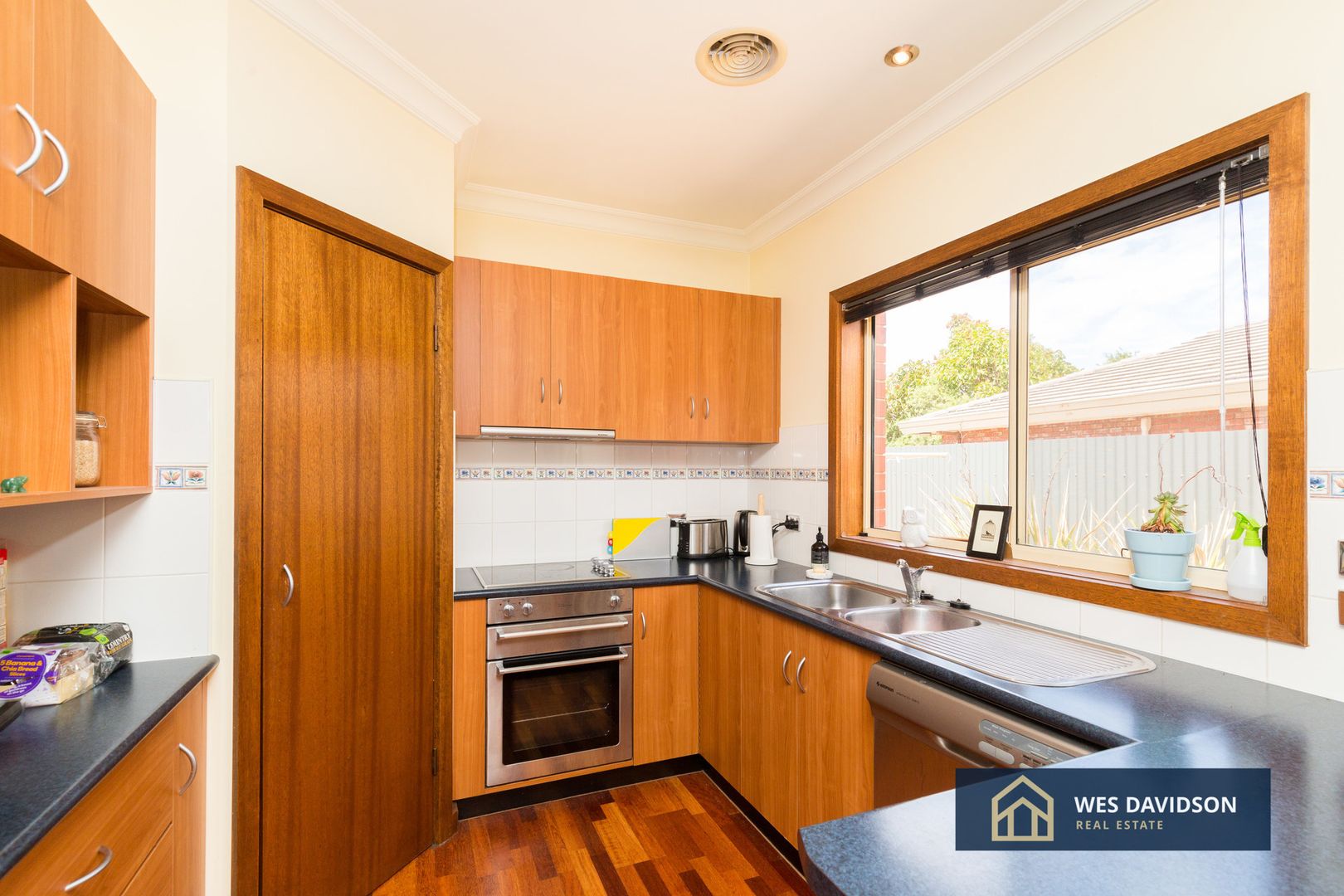 1/6 Carroll Street, Horsham VIC 3400, Image 1