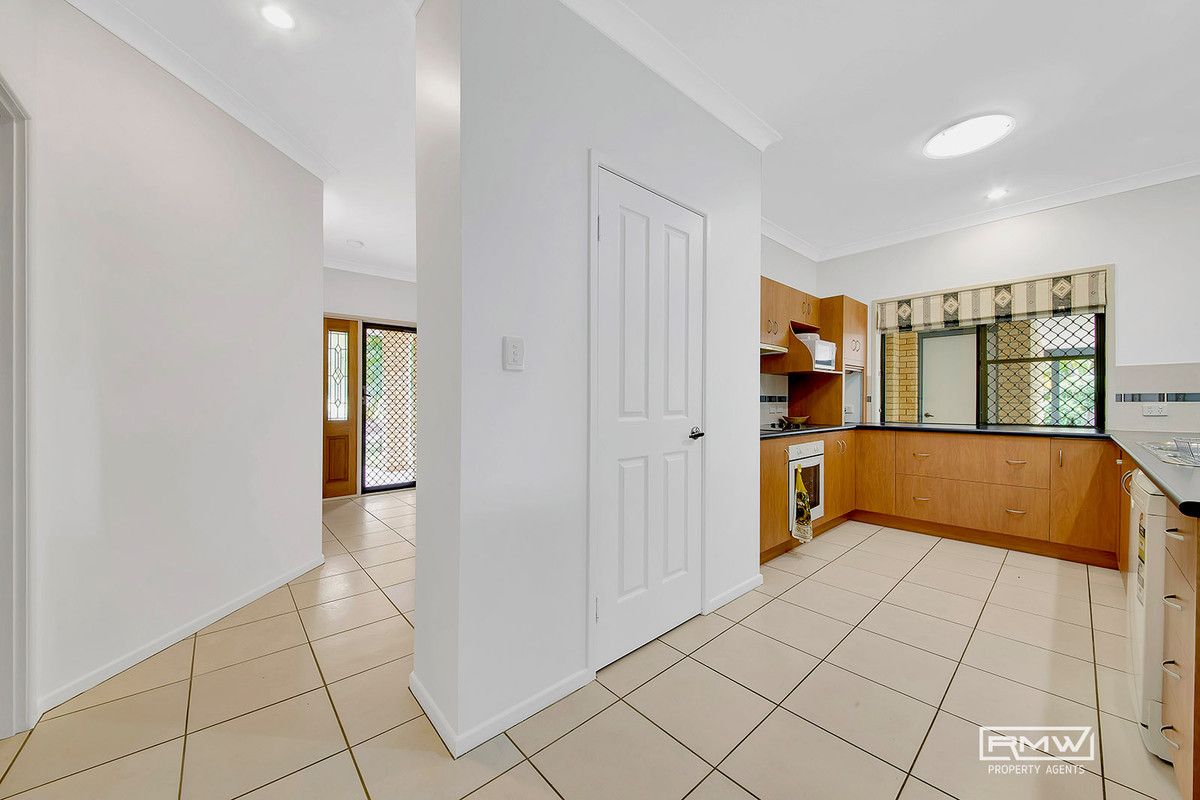 9-11 Todman Crescent, Barmaryee QLD 4703, Image 2