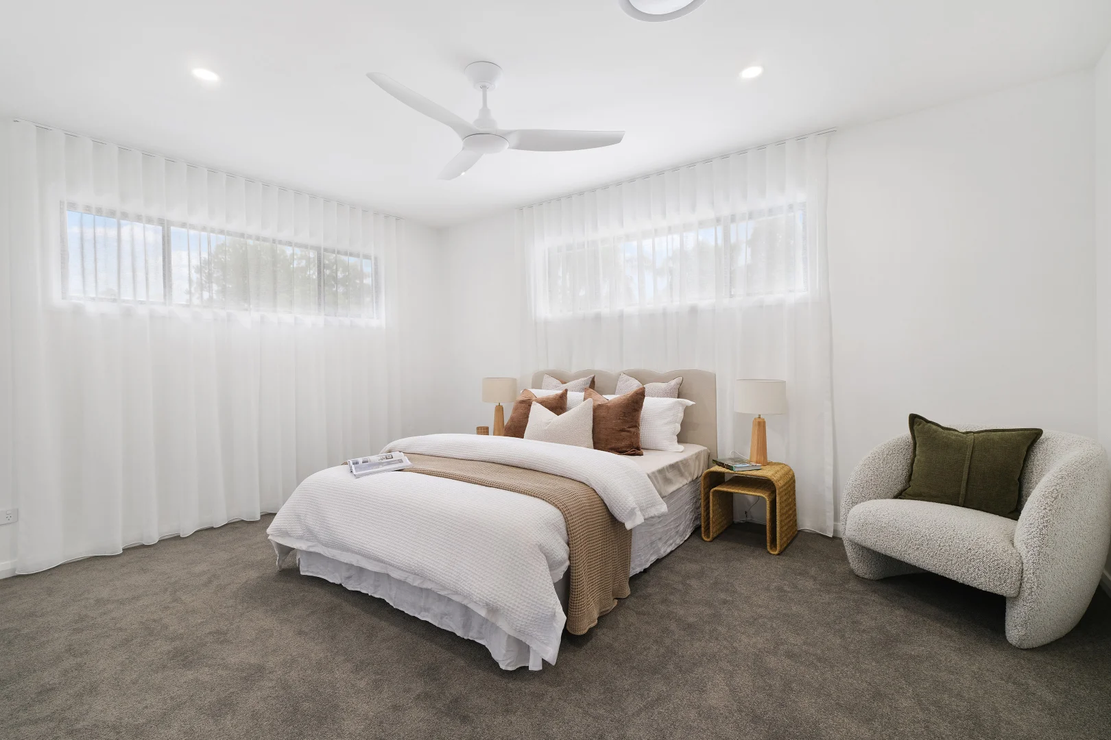 Additional image 21 of 22 Bryson Avenue, Kotara NSW 2289