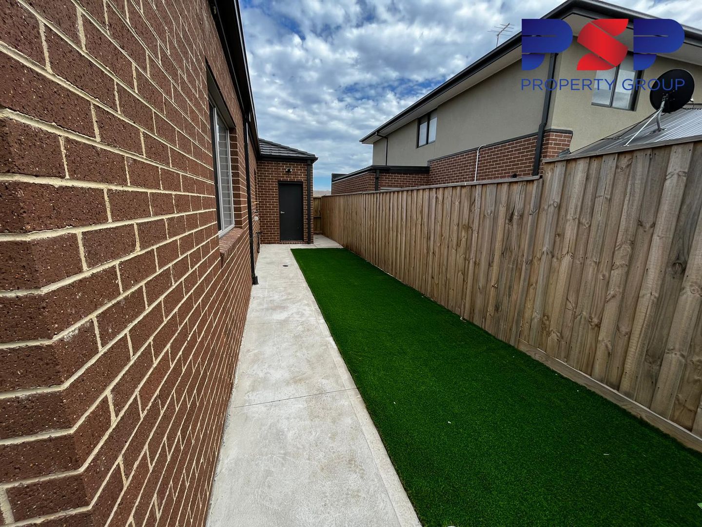 7 Brighton Rise, Maddingley VIC 3340 House For Rent 550 Domain