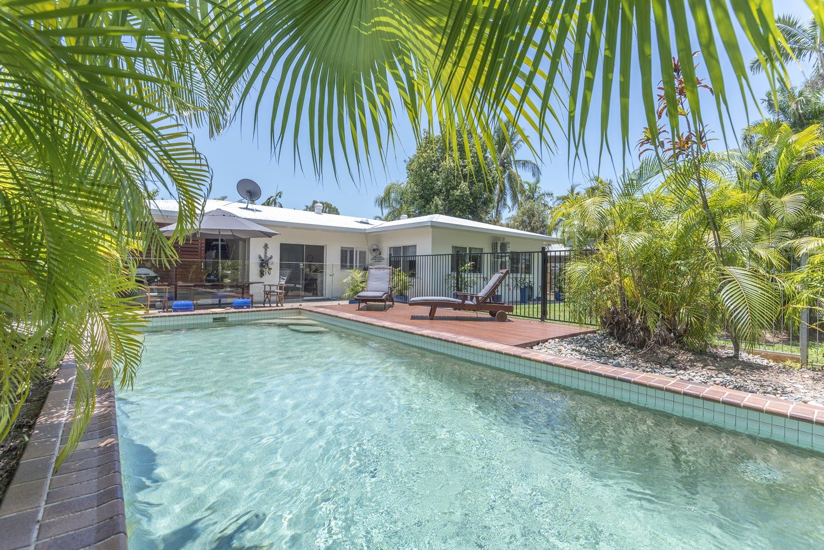 118 St. Crispins Avenue, Port Douglas QLD 4877, Image 1