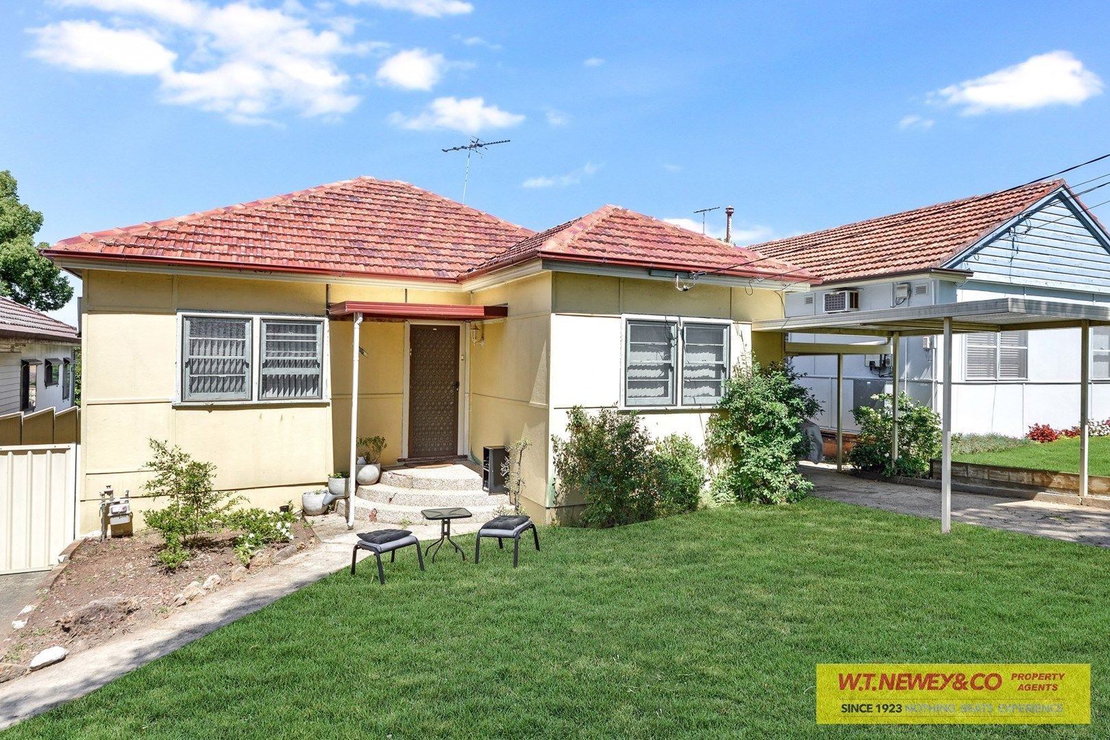 56 Ashby Ave, Yagoona NSW 2199, Image 0