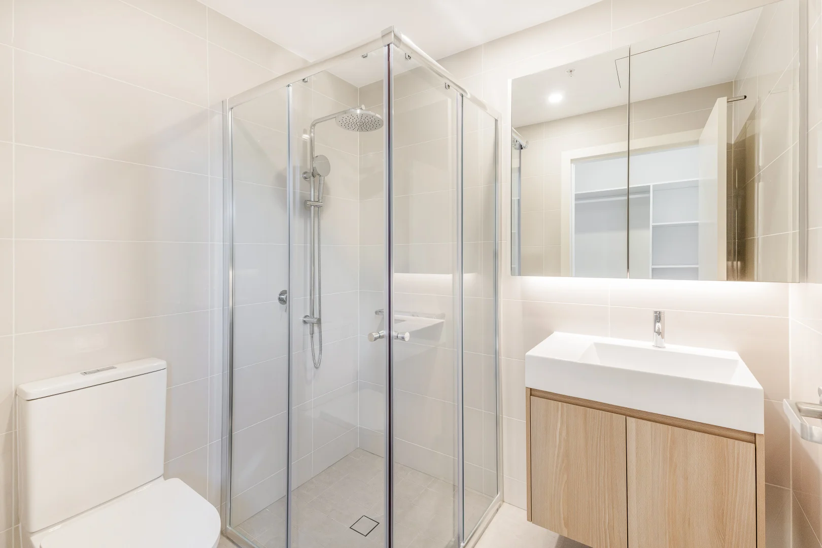 Additional image 9 of 104B/5 Preston Avenue, Engadine NSW 2233