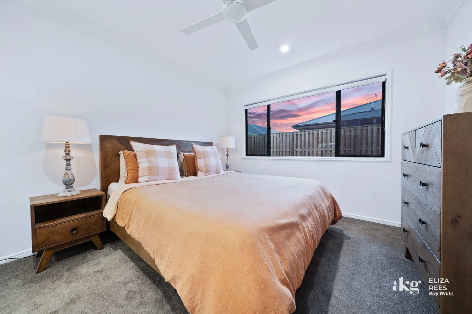 Additional image 14 of 51 Lovage Street, Greenbank QLD 4124