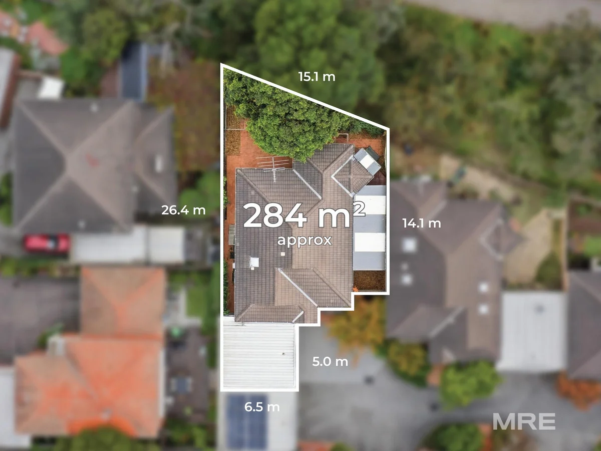 Additional image 29 of 5/18 Cornell Street, Camberwell VIC 3124