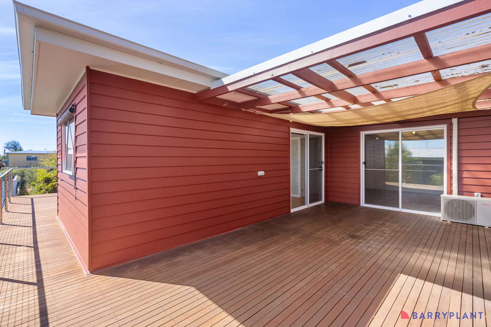 Additional image 11 of 2 Flinders Street, Ventnor VIC 3922