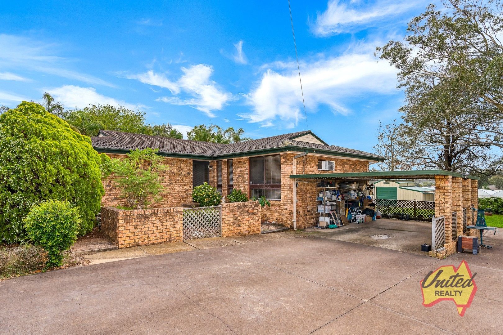 730 Twelfth Avenue, Rossmore NSW 2557, Image 2