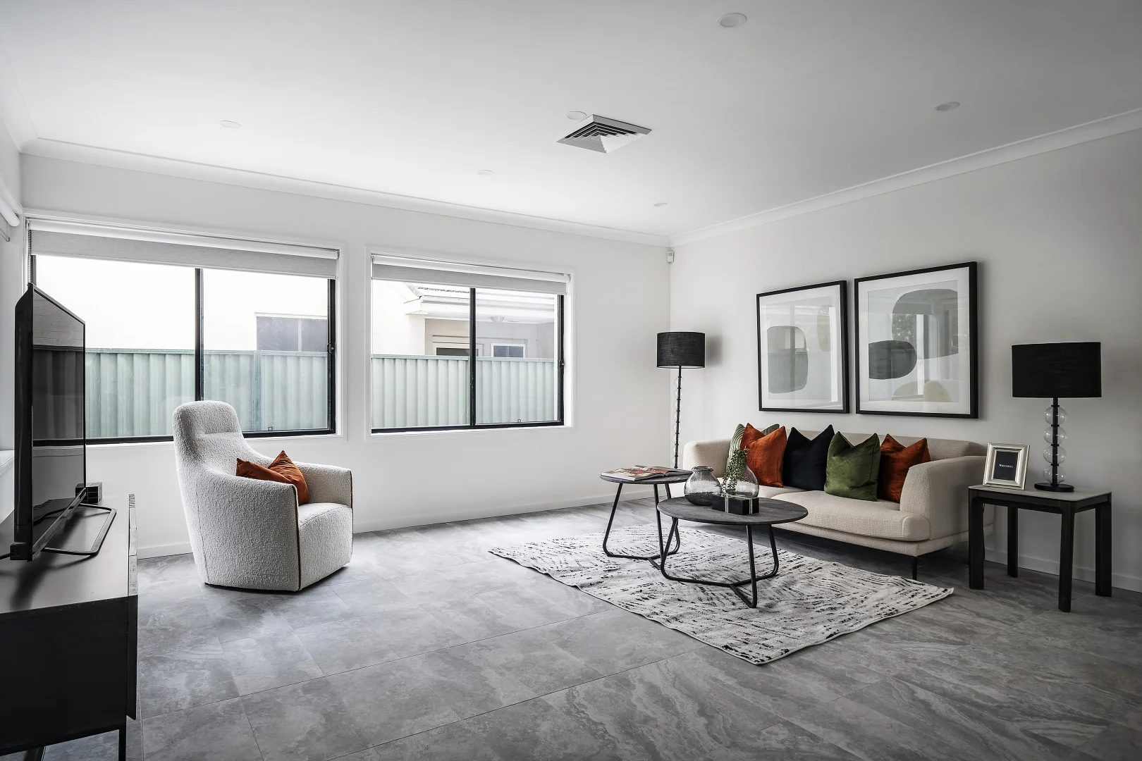 Additional image 8 of 48 O'keefe Crescent, Eastwood NSW 2122