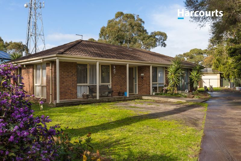 15 Howell Street, Crib Point VIC 3919, Image 0