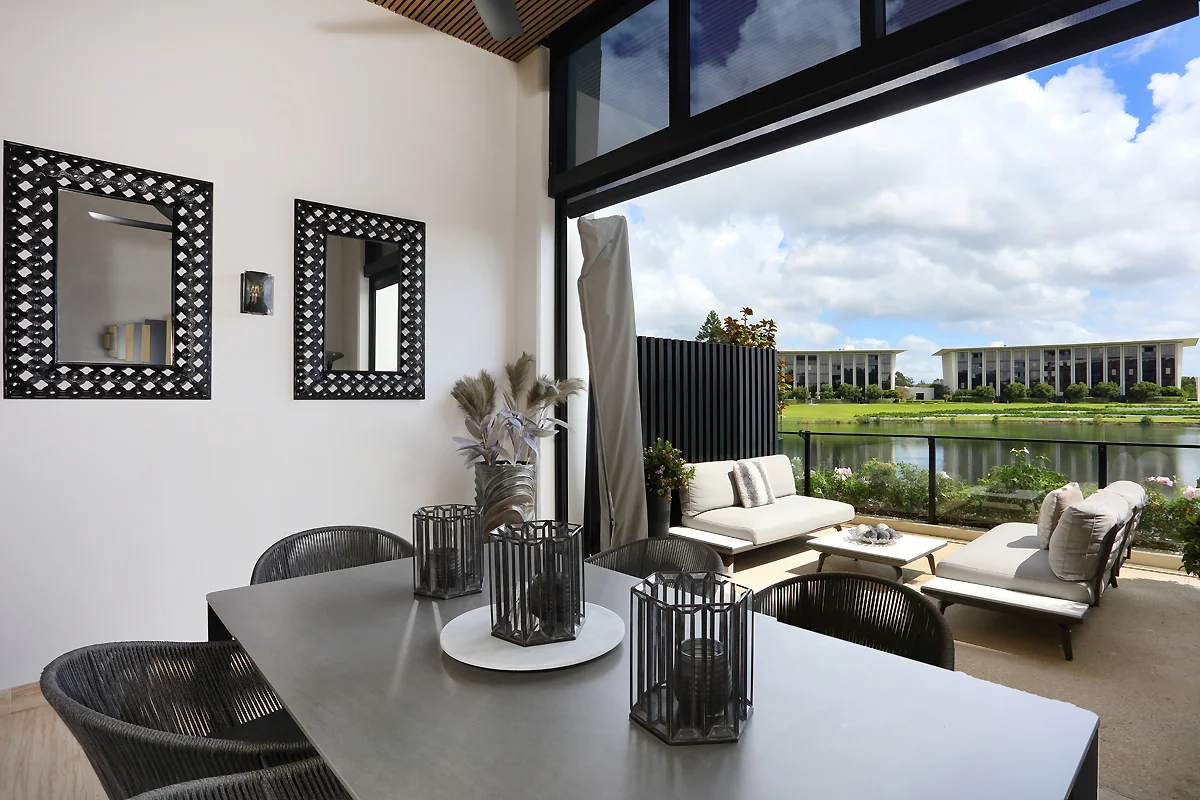 Additional image 14 of 1 The Concourse, Benowa QLD 4217