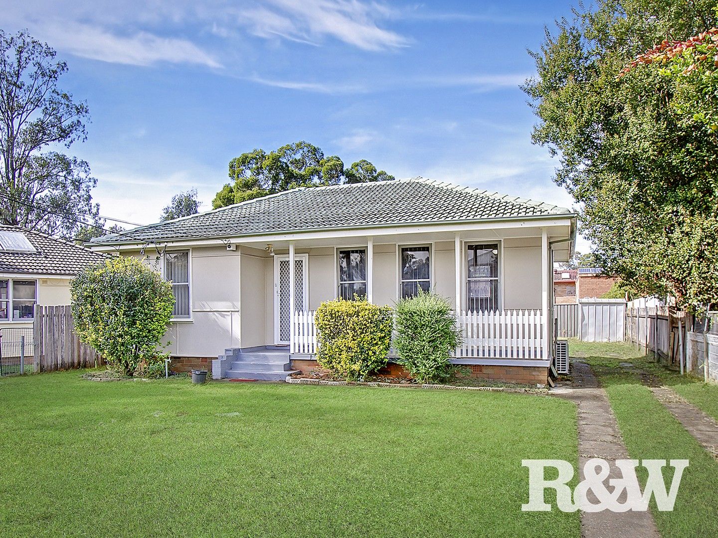 39 Waitaki Street, Lethbridge Park NSW 2770, Image 0