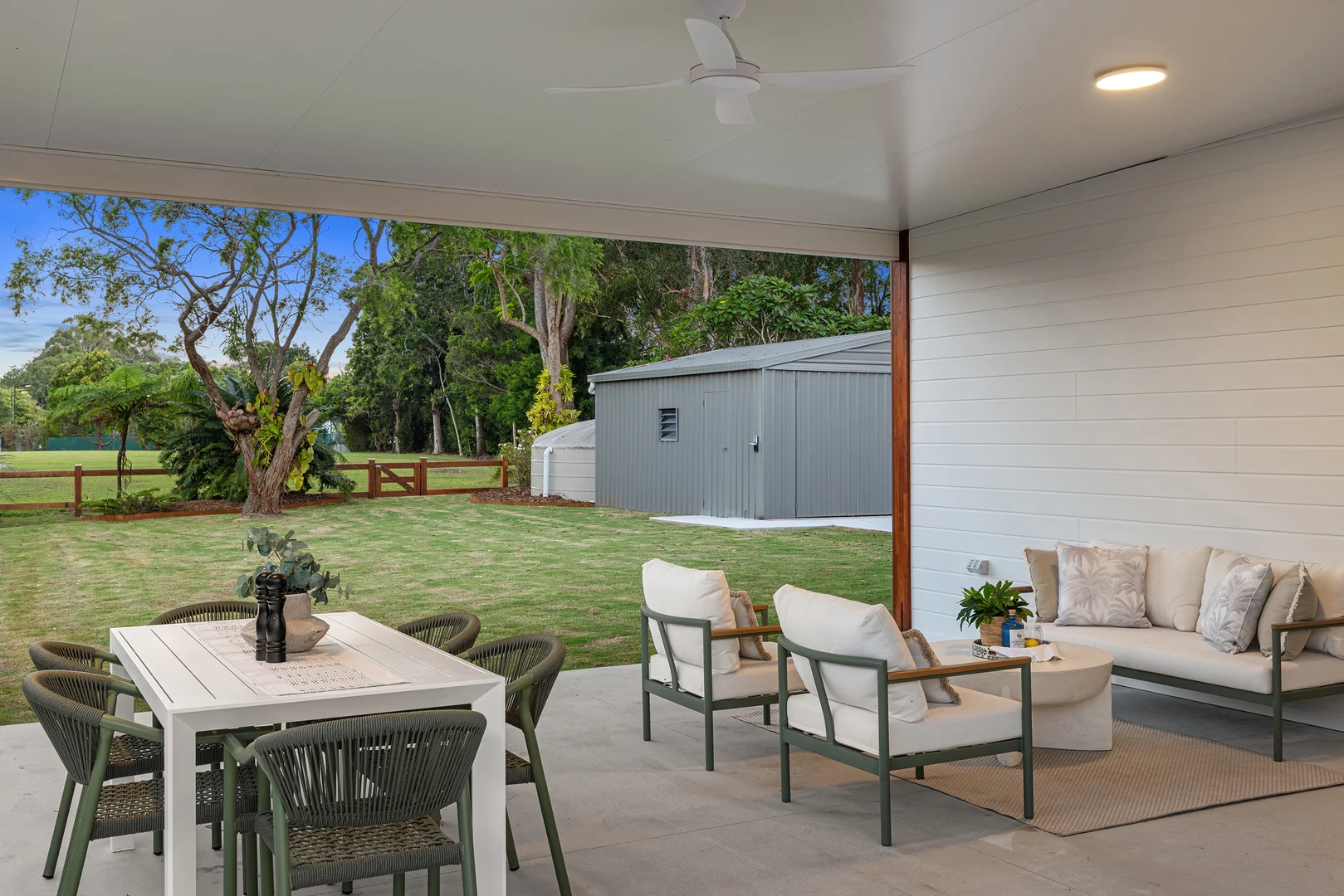 Additional image 14 of 14 Azalea Street, Mapleton QLD 4560