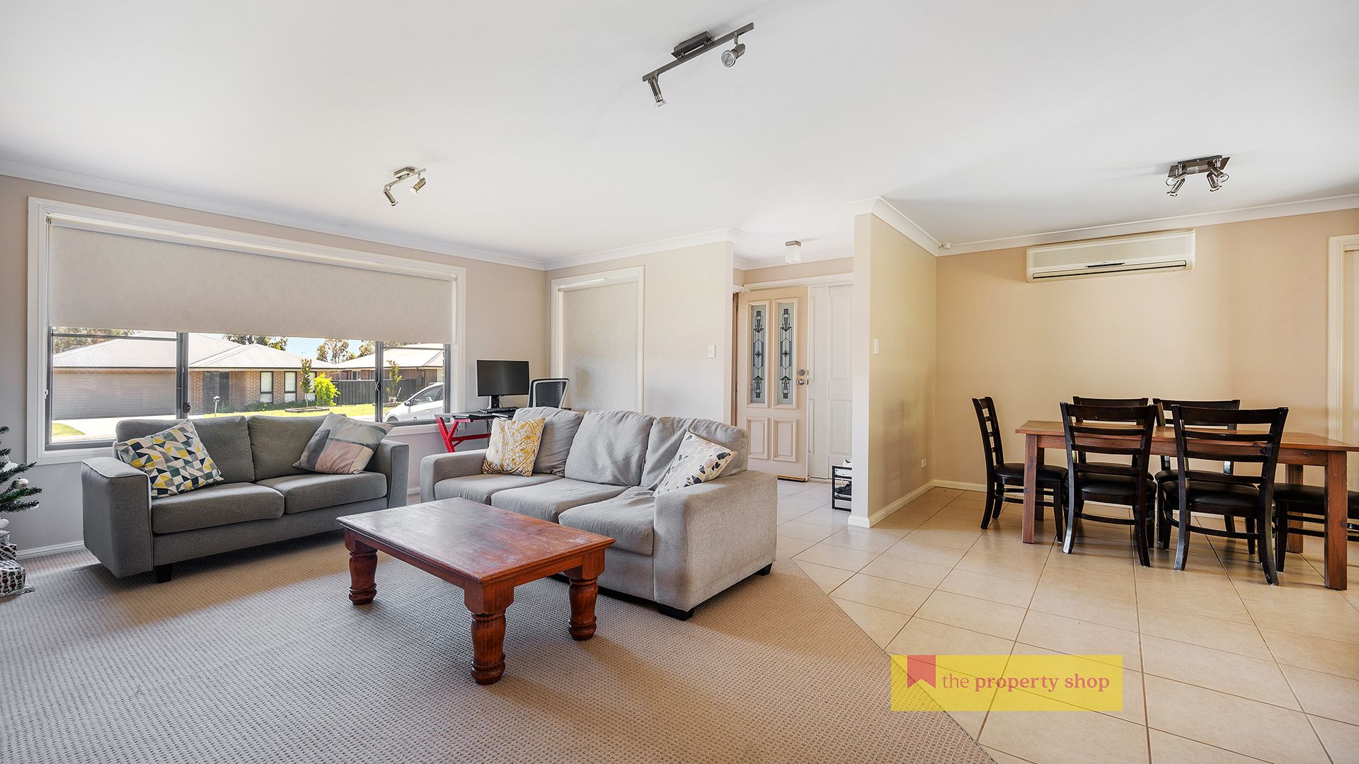 27 Winter Street, Mudgee NSW 2850, Image 2