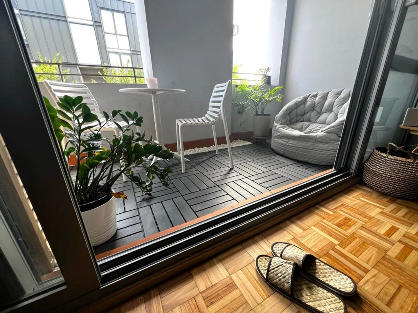 Additional image 7 of 3/549 Darling St, Rozelle NSW 2039