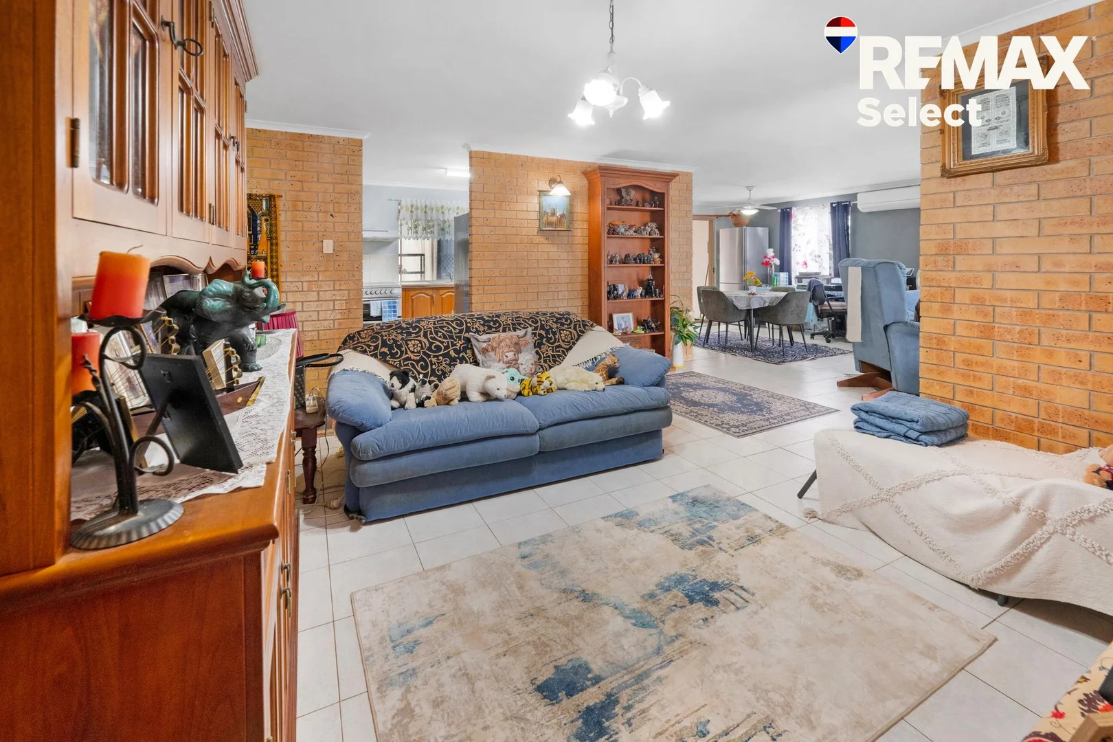 Additional image 9 of 12 Scott Crt, Bucasia QLD 4750