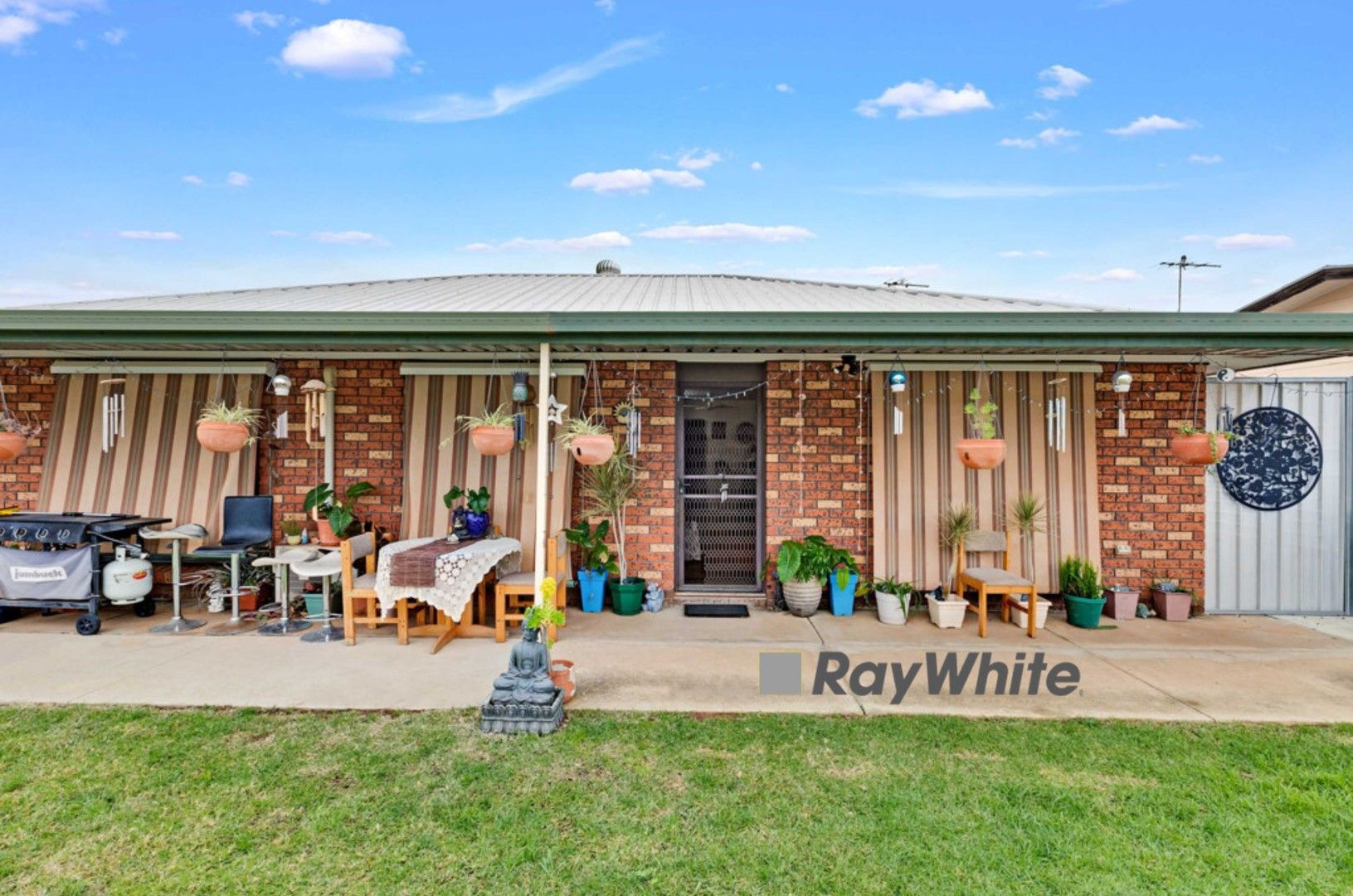 93 Wilkes Street, Wentworth NSW 2648, Image 0