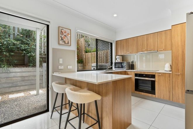 30/85 Menser Street Calamvale 4116 - Image 3