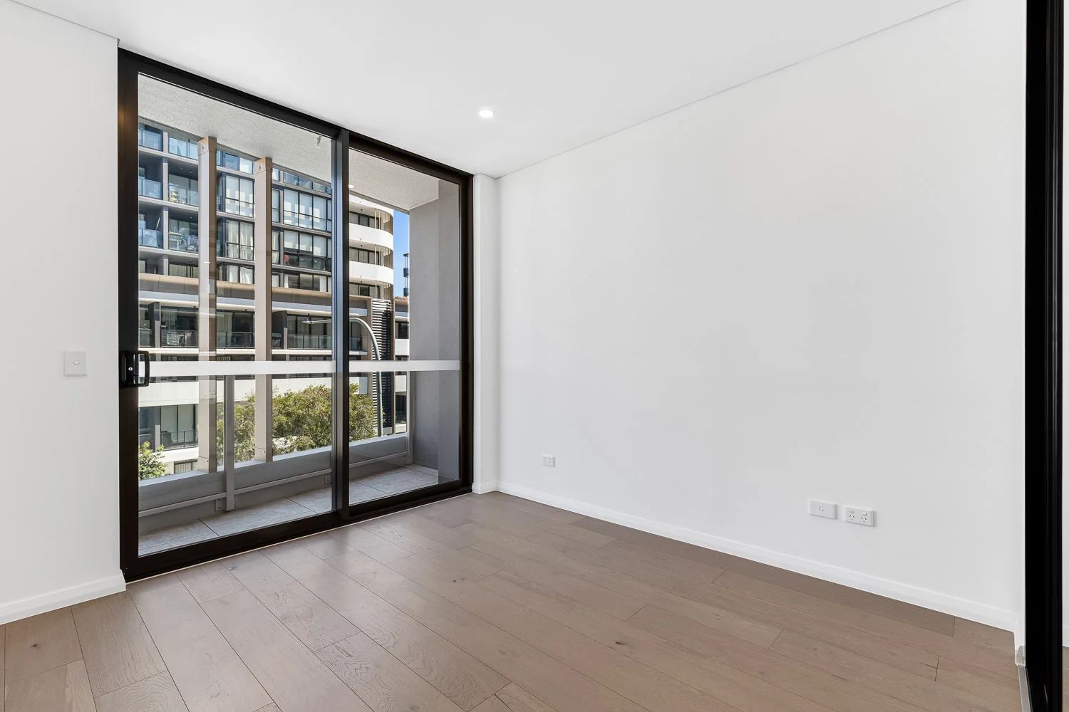 Additional image 4 of 306/80 Regent Street, Kogarah NSW 2217