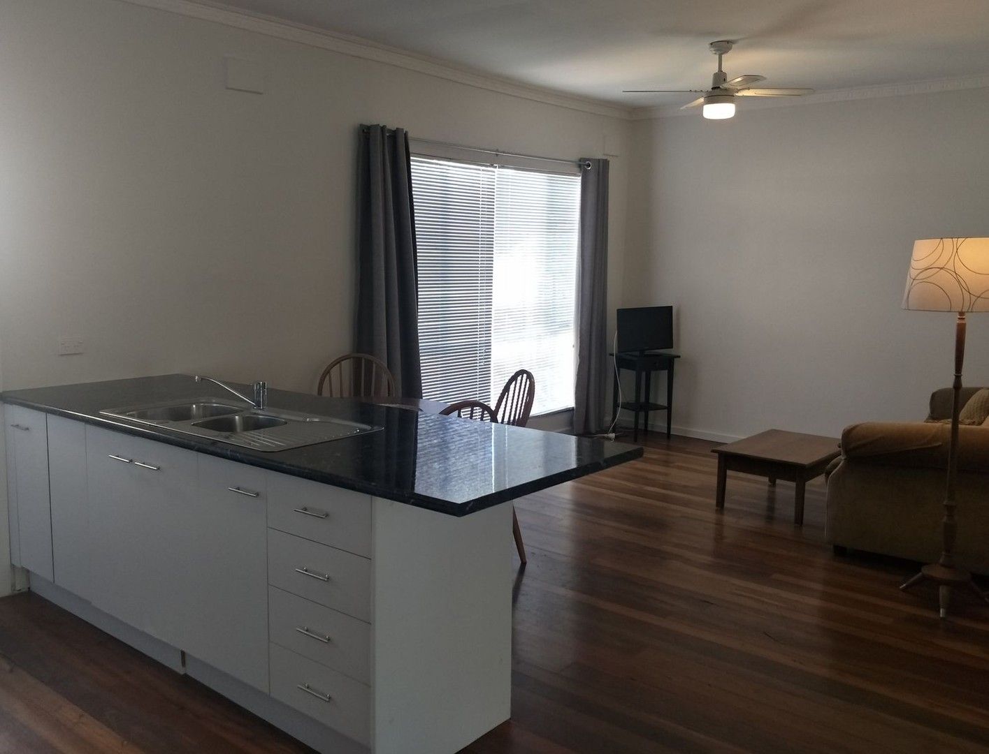 1A Old Belair Road, Belair SA 5052 Apartment For Rent Domain