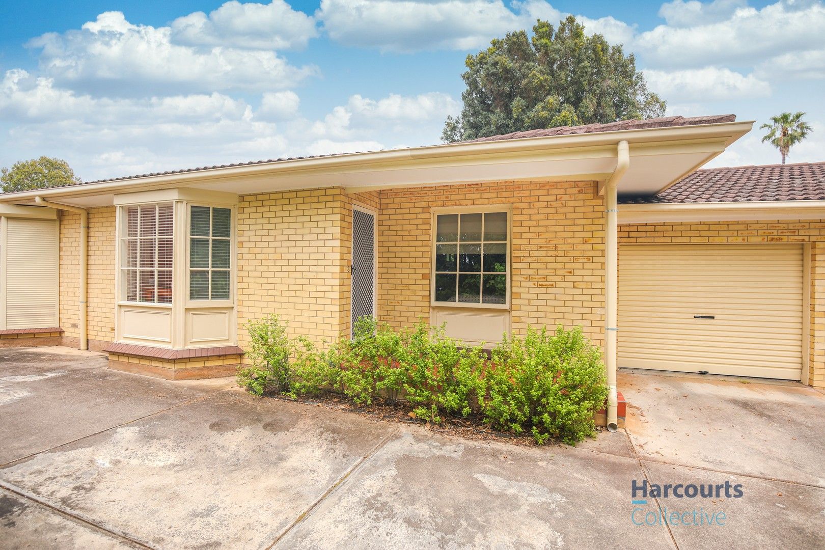 3/22 Watson Street, Fullarton SA 5063, Image 0