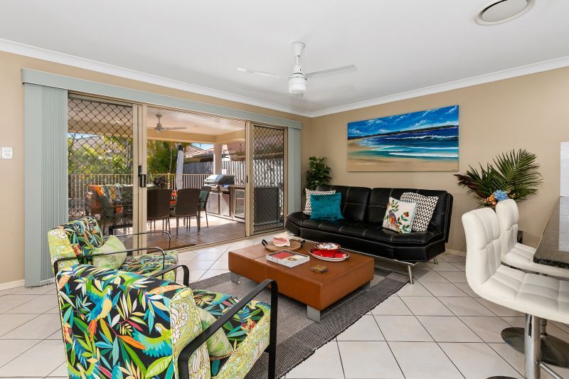 220/2 Falcon Way, Tweed Heads South NSW 2486, Image 2