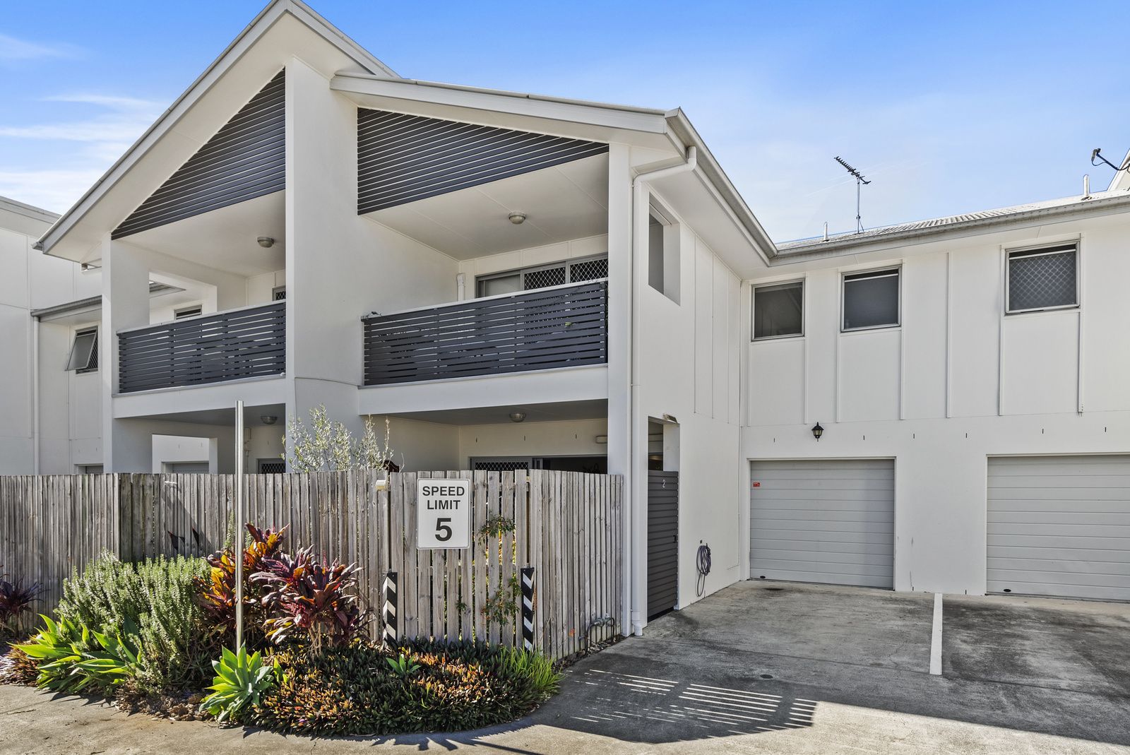 2/49-51 Mount Cotton Road, Capalaba QLD 4157, Image 0