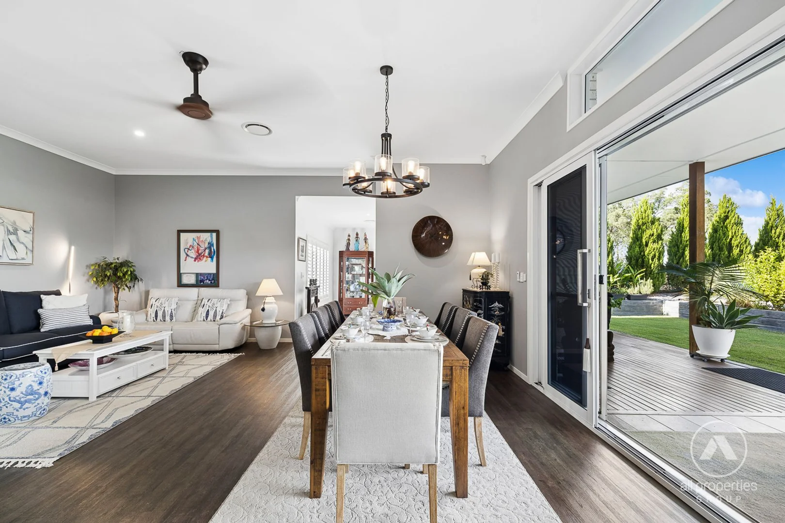 Additional image 12 of 76-78 Jollytail Avenue, New Beith QLD 4124