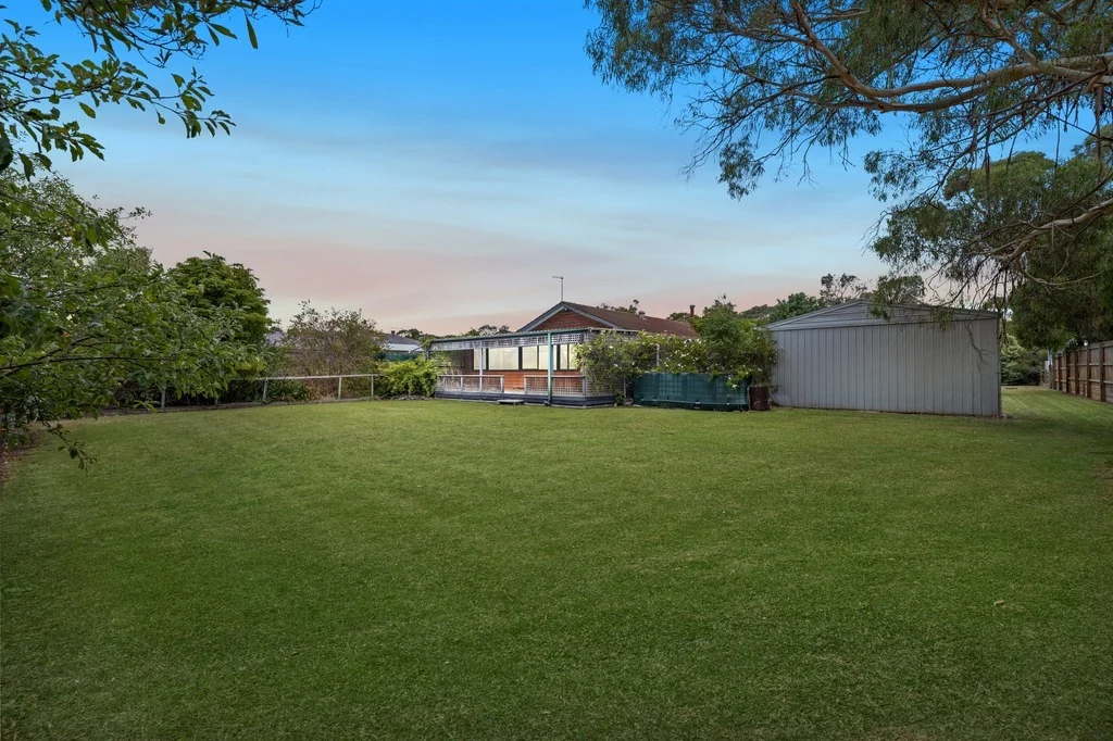 Additional image 3 of 40 Governors Road, Crib Point VIC 3919