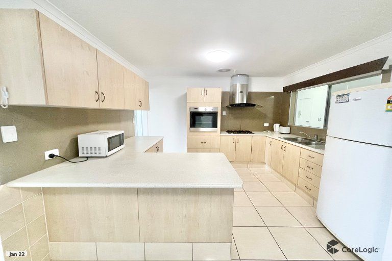 6 Tennant Street, Douglas QLD 4814, Image 2