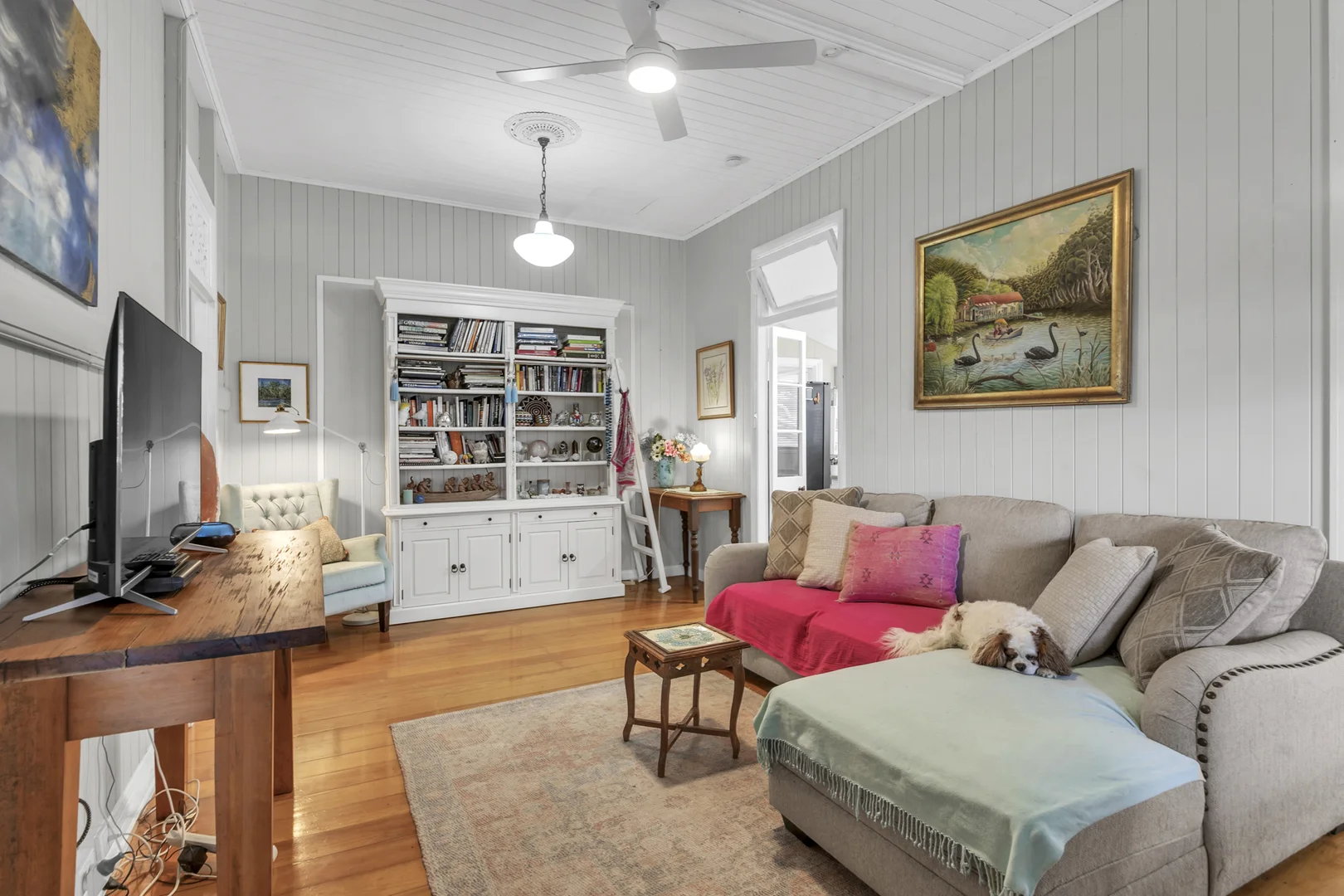 Additional image 4 of 38 Pollock Street, Harrisville QLD 4307